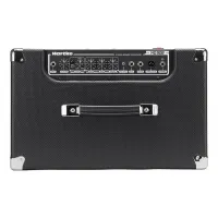 Hartke HD508 Combo 500WTS