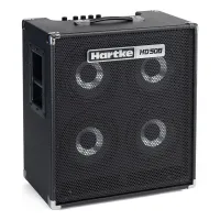 Hartke HD508 Combo 500WTS