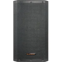 Caixa De Som Ativa Hayonik Pro12
