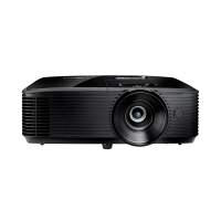 Projetor Optoma Hd146x 3600l