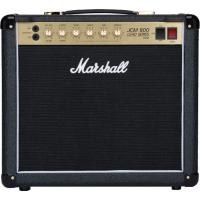 Cubo Marshall Sc20c (jcm800)