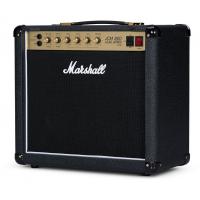 Cubo Marshall Sc20c (jcm800)