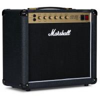 Cubo Marshall Sc20c (jcm800)