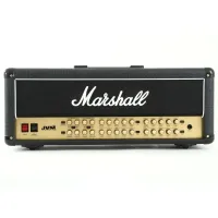 Amplificador Marshall Jvm410h