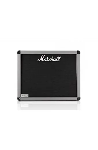 Marshall 2536 Silver Jubilee