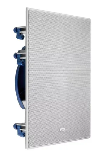 Caixa Kef Gesso Ci200ql