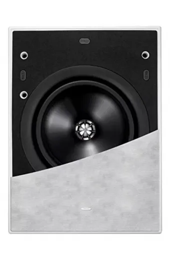 Caixa Kef Gesso Ci200ql