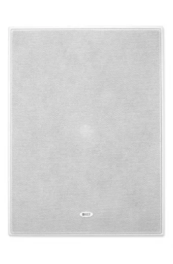 Caixa Kef Gesso Ci200ql