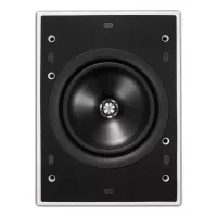 Caixa Kef Gesso Ci200ql