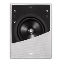 Caixa Kef Gesso Ci200ql