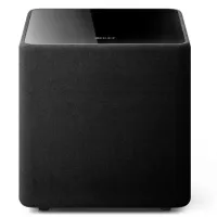 Kef Subwoofer Kube 15