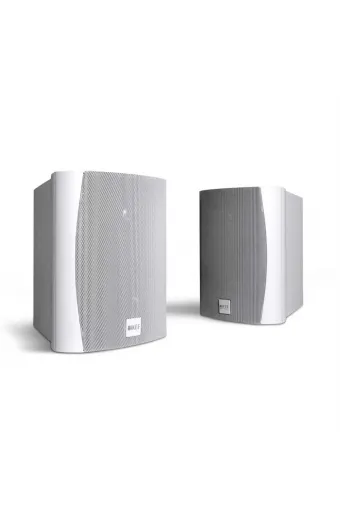 Caixa De Som Kef Ventura 4b Par 