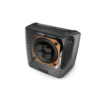 Caixa de Som Klipsch Groove II Bluetooth Black