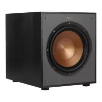 Subwoofer Klipsch R-100sw