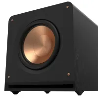 Subwoofer Klipsch Rp-1400sw