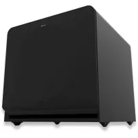 Subwoofer Klipsch RP-1600SW – 1600W