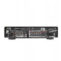 Marantz CINEMA 70s Receiver  7.2 Canais Slim Dolby Atmos - 120v