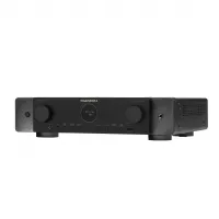 Marantz CINEMA 70s Receiver  7.2 Canais Slim Dolby Atmos - 120v