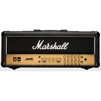 Amplificador Marshall Jvm 205h