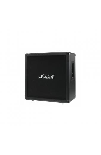 Marshall Mg-412-bcf