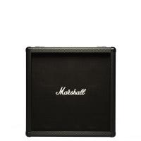 Marshall Mg-412-bcf