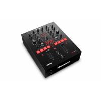 Mixer Numark Scratch