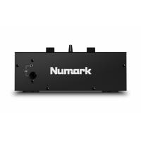Mixer Numark Scratch