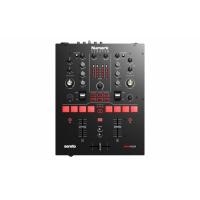 Mixer Numark Scratch