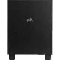 Subwoofer Polk Audio Monitor XT10 – 10″ – 110V