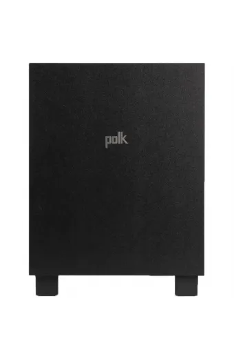 Subwoofer Polk Audio Monitor XT10 – 10″ – 110V