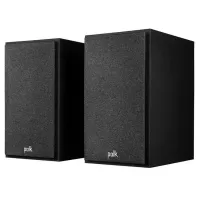 Caixa bookshelf Polk Audio Monitor XT15 – Par