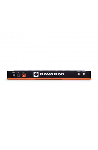 Controladora Novation Launchpad Pro