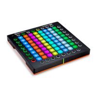 Controladora Novation Launchpad Pro