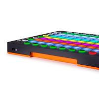 Controladora Novation Launchpad Pro