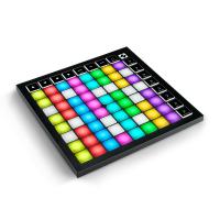  Controladora Novation Launchpad X