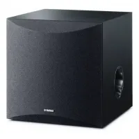 Subwoofer Yamaha Ns-sw050