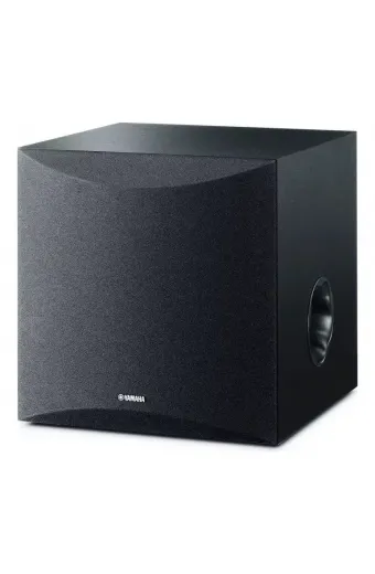 Subwoofer Yamaha Ns-sw050