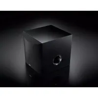 Subwoofer Yamaha Ns-sw050