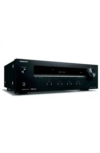 Receiver Onkyo TX-8220