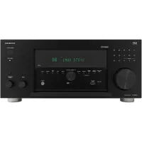 Receiver Onkyo TX-RZ70 11.2 CH THX Certified