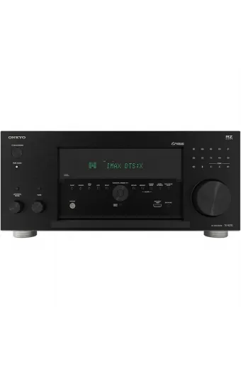 Receiver Onkyo TX-RZ70 11.2 CH THX Certified