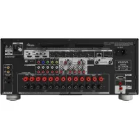 Receiver Onkyo TX-RZ70 11.2 CH THX Certified