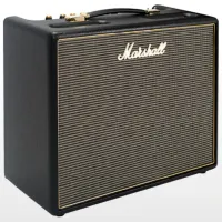 Marshall Origin 20c