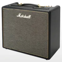 Marshall Origin 20c