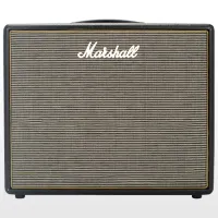 Marshall Origin 20c