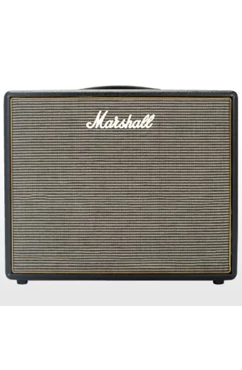 Marshall Origin 20c