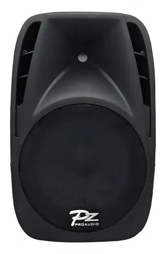 Caixa Acústica Passiva PX12P