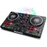 Controladora Numark Party Mix II