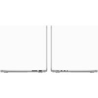 Apple Macbook Pro Cto (2023) 14" M3 Max 1 TB Z1AZ001BP - Silver