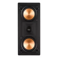 Klipsch Caixa Pro-250rpw Lcr